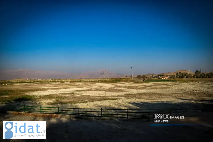 مرگ+سراب+نیلوفر+کرمانشاه (7)